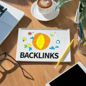25000+ Backlinks Package @ $349